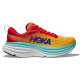 Hoka Bondi 8